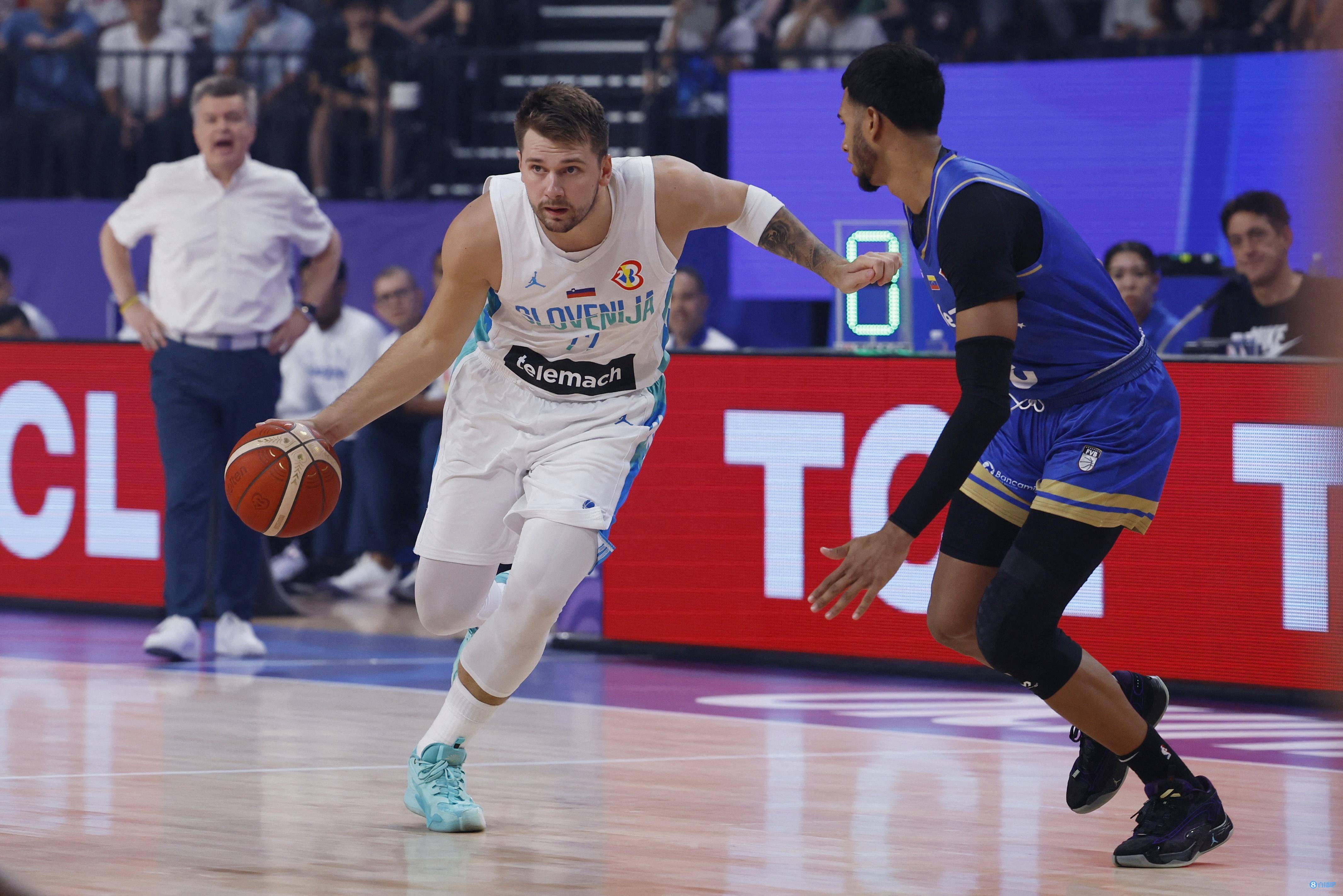 包含斯洛文尼亚队再夺胜利,小组头名实属实至名归的词条 包含斯洛文尼亚队再夺胜利,小组头名实属实至名归的词条