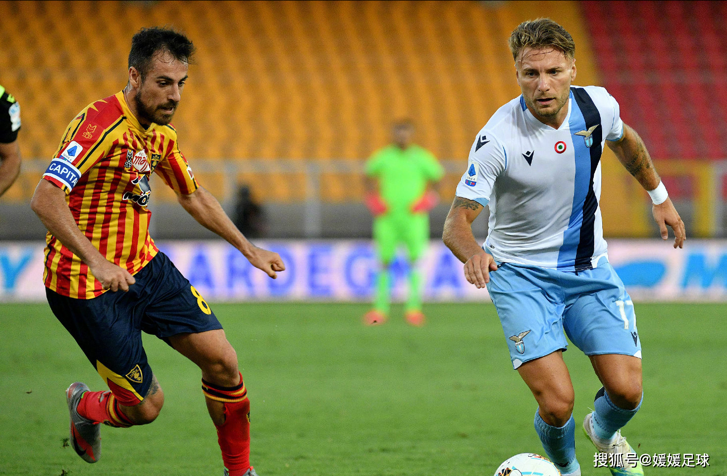 罗马队客场不敌拉齐奥，遭遇失利