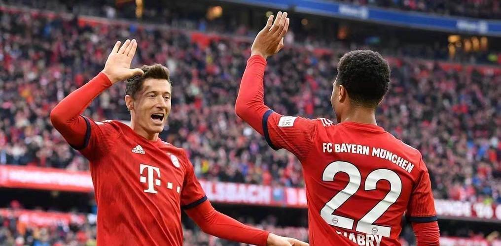 悉尼雷克萨姆主场惨败,降级形势堪忧的简单介绍 悉尼雷克萨姆主场惨败,降级形势堪忧的简单介绍