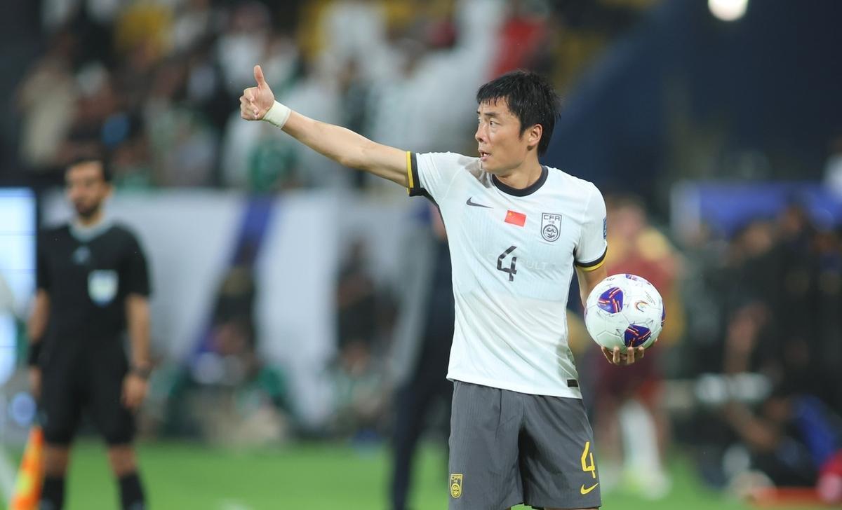 开云体育中国-捷克战平高卢，小组出线前景堪忧