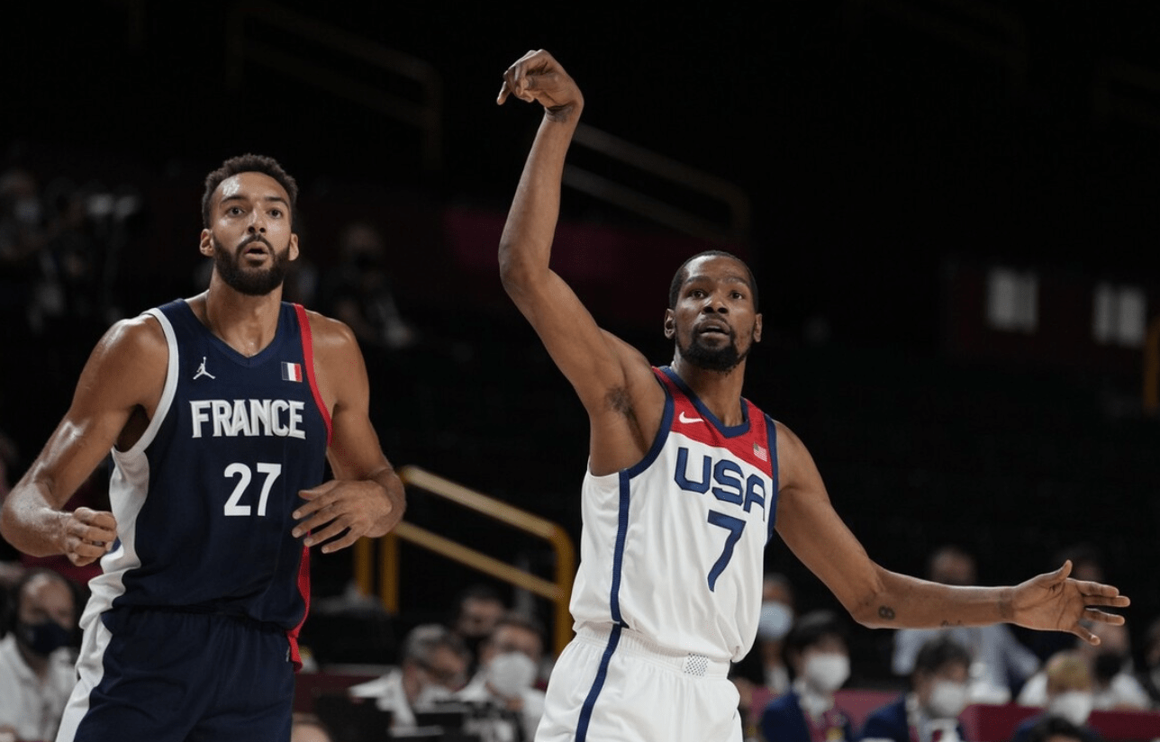 捷克战平高卢,小组出线前景堪忧 捷克战平高卢,小组出线前景堪忧