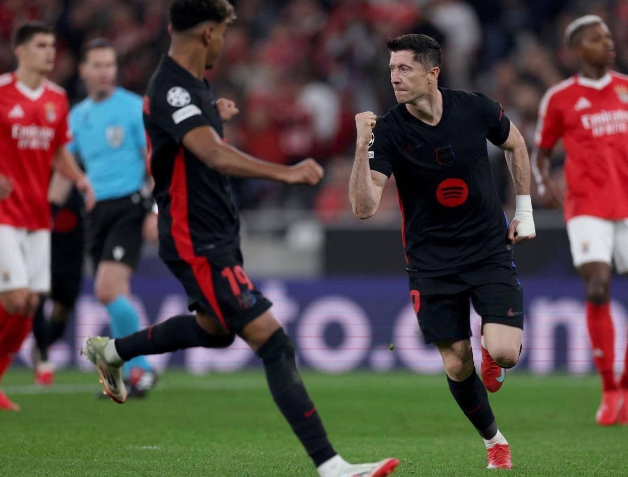 开云体育入口-萨索洛客场逆转获胜，重返欧战之路的简单介绍