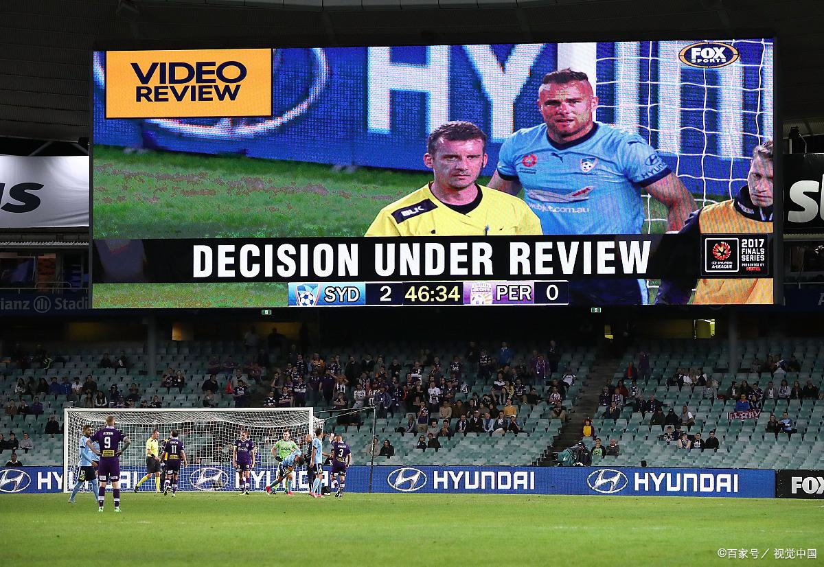 开云体育app-南特惨败摩纳哥，遭遇联赛两连败