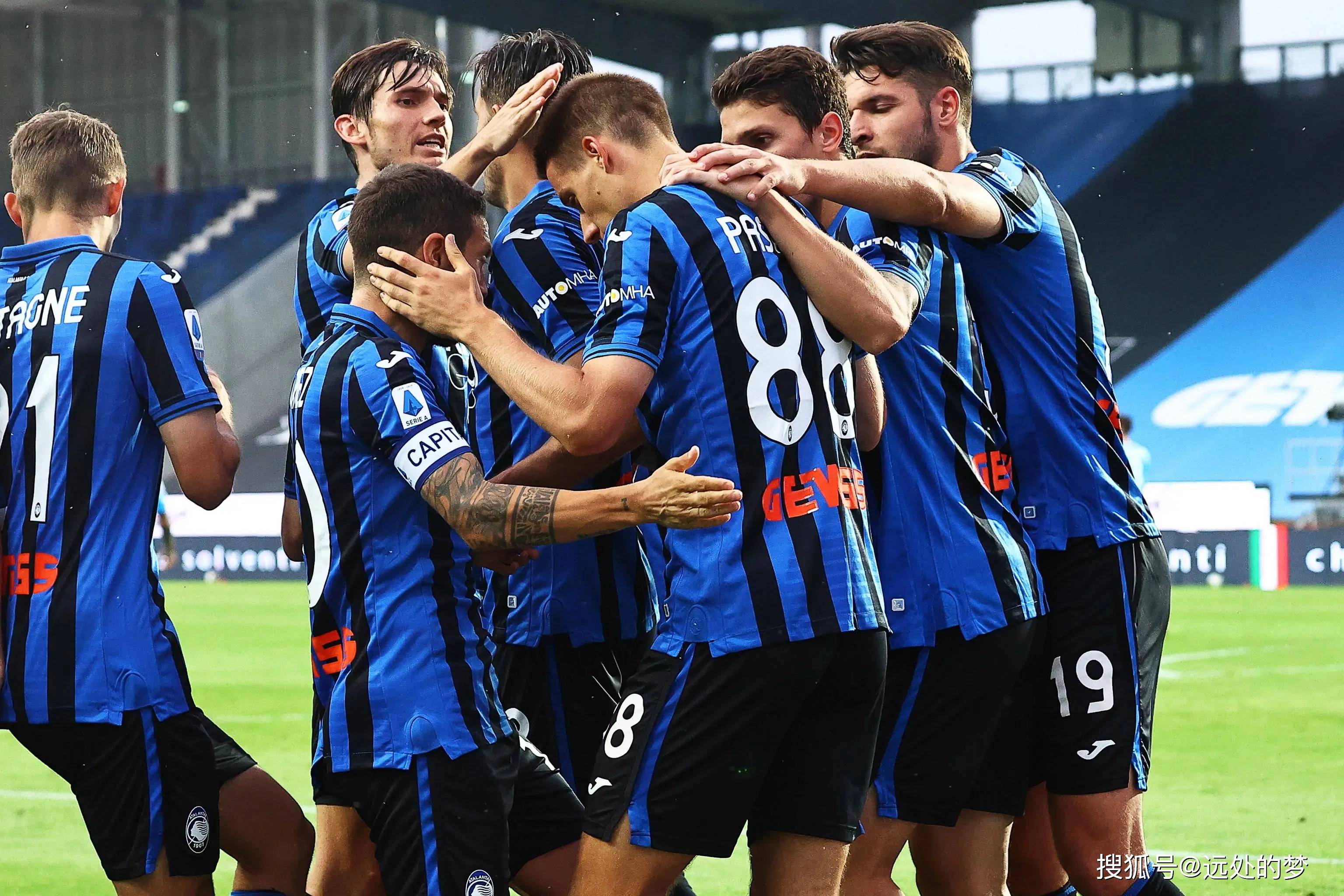 包含巴拉多利德主场不敌马洛卡，遭逢近况低迷的词条