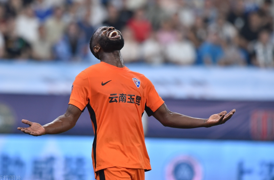 关于中超升班马强势崛起，实力逐渐受到认可的信息