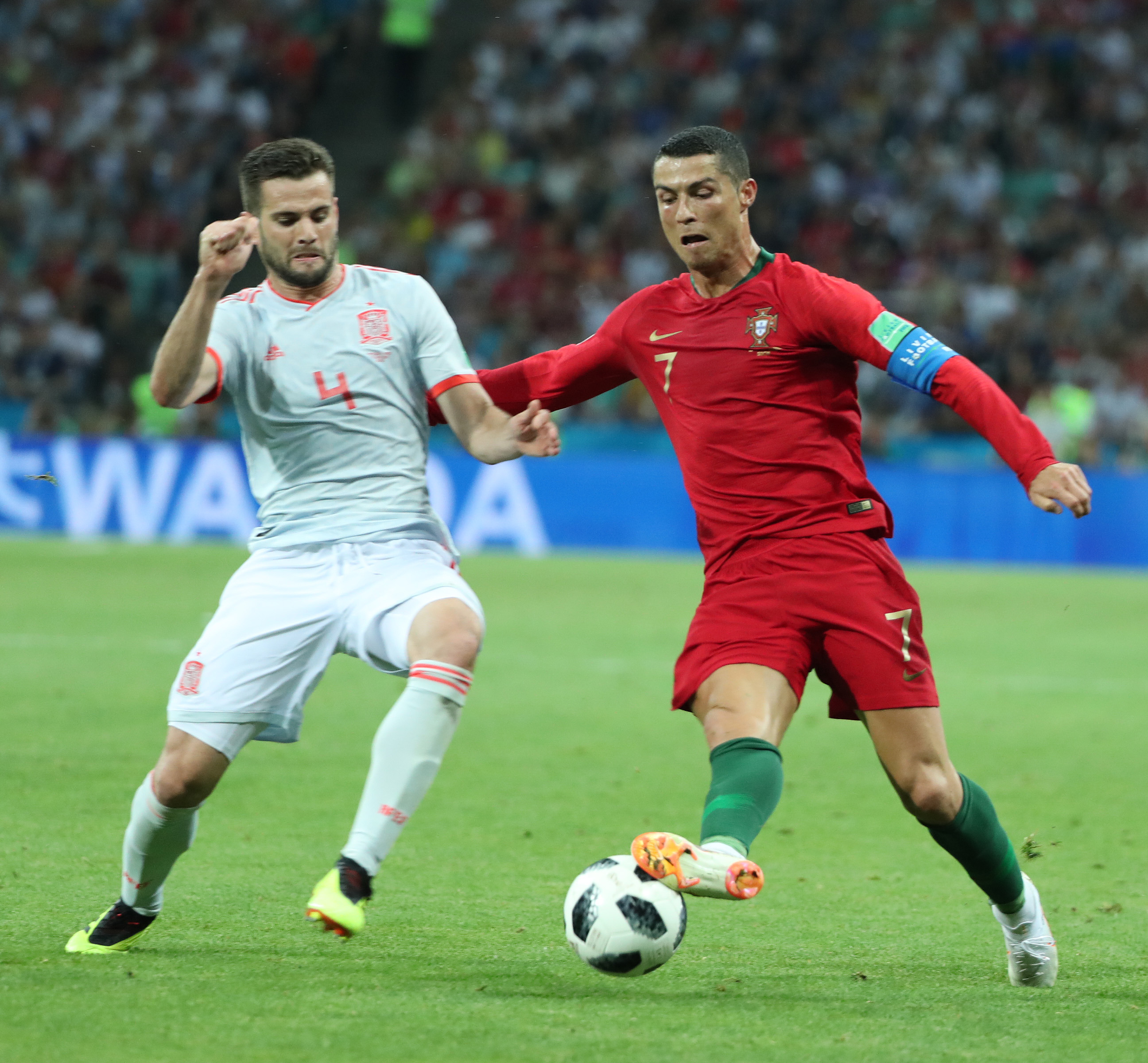 包含战略决策将对阵葡萄牙迎来转折的词条 包含战略决策将对阵葡萄牙迎来转折的词条