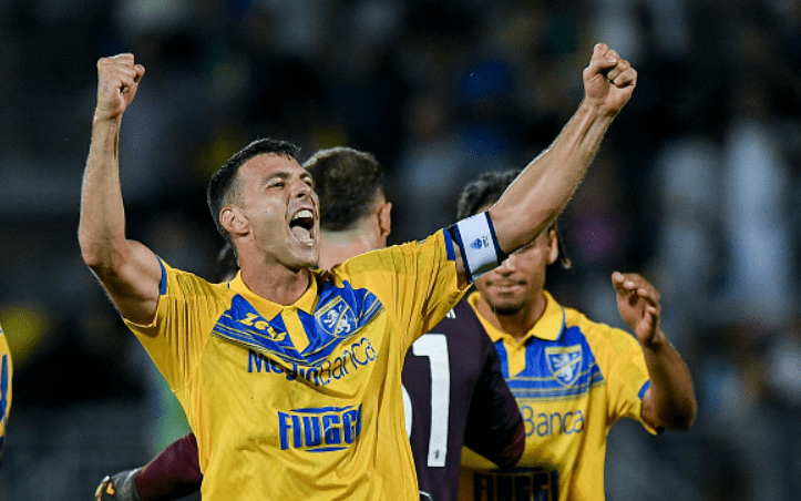 开云体育下载-帕尔马客场惨败弗洛西诺尼，陷入困境的简单介绍