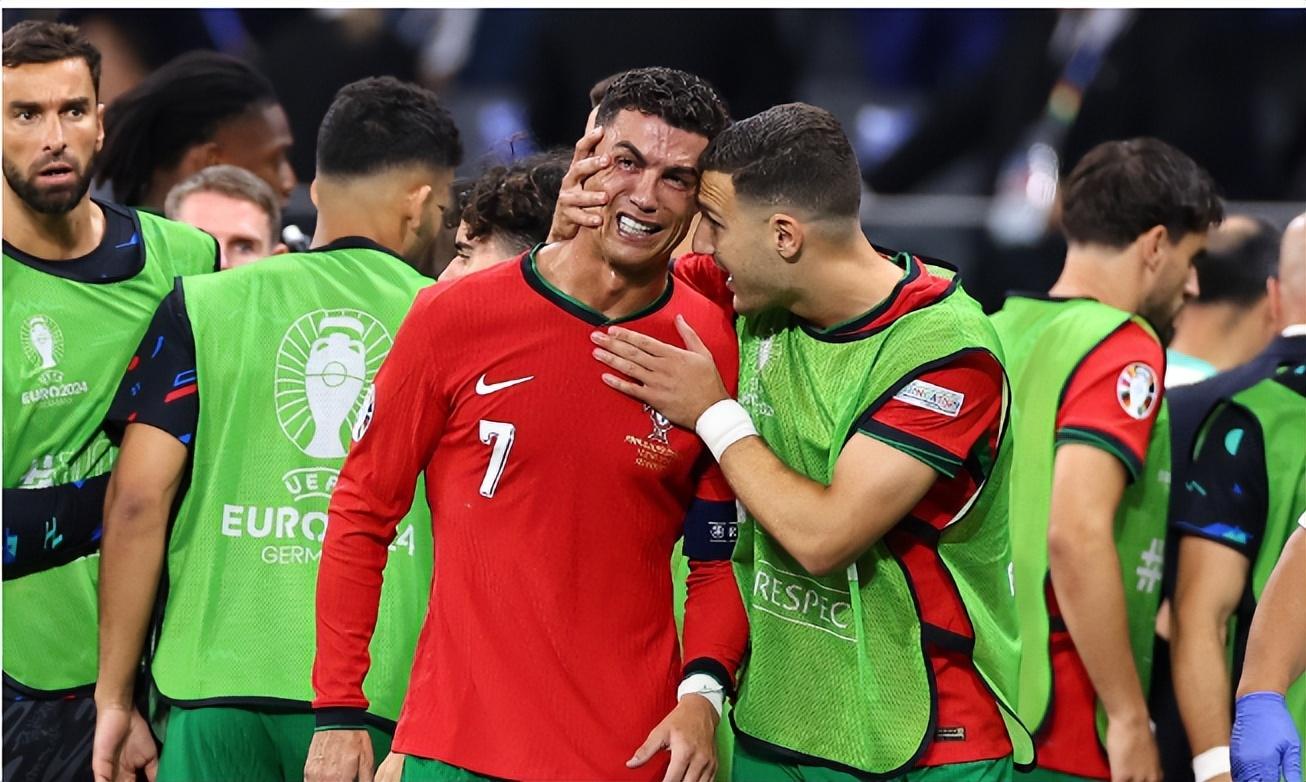 欧预赛关键一役:葡萄牙vs瑞士选谁?的简单介绍 欧预赛关键一役:葡萄牙vs瑞士选谁?的简单介绍