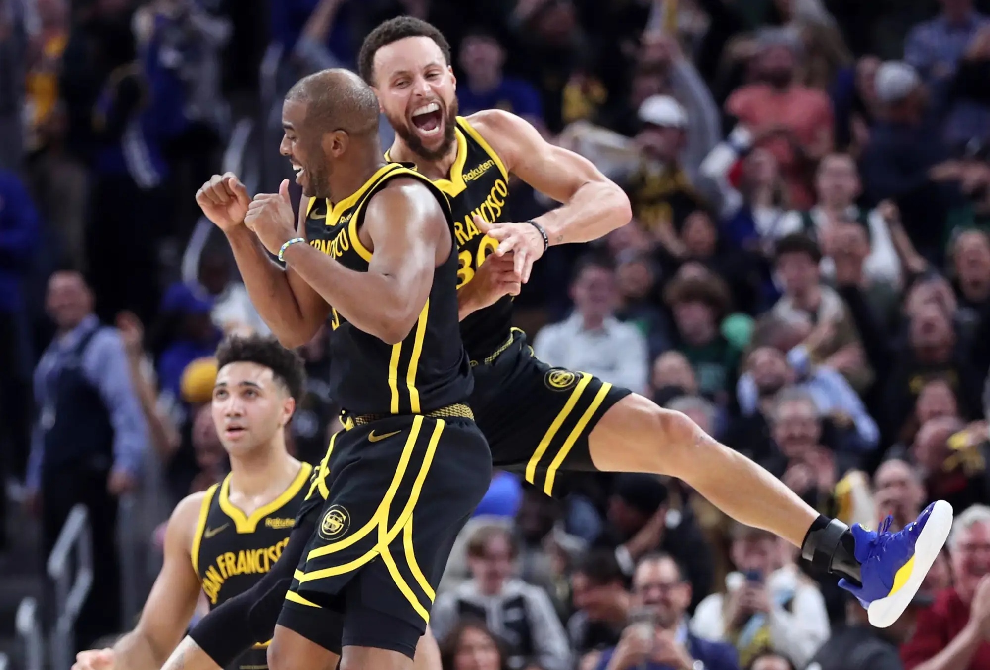 包含宁夏队实力弱势，再次被逆转的词条