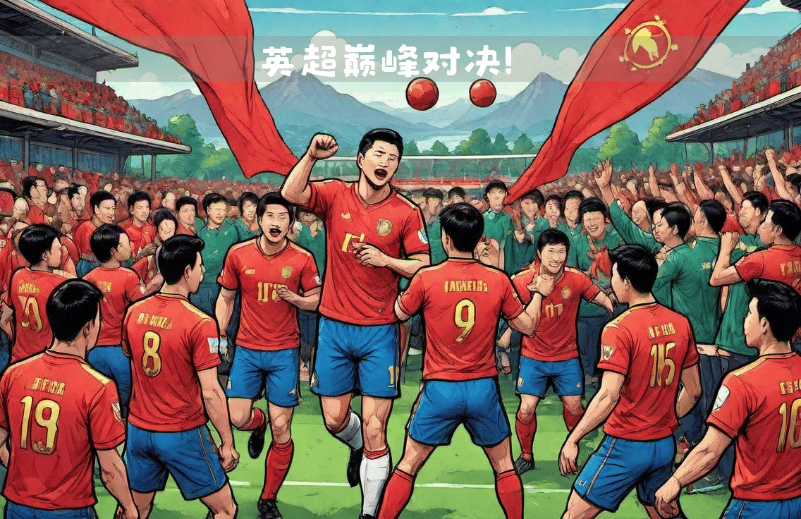 新加坡劲旅逆袭成功,取得关键胜利 新加坡劲旅逆袭成功,取得关键胜利