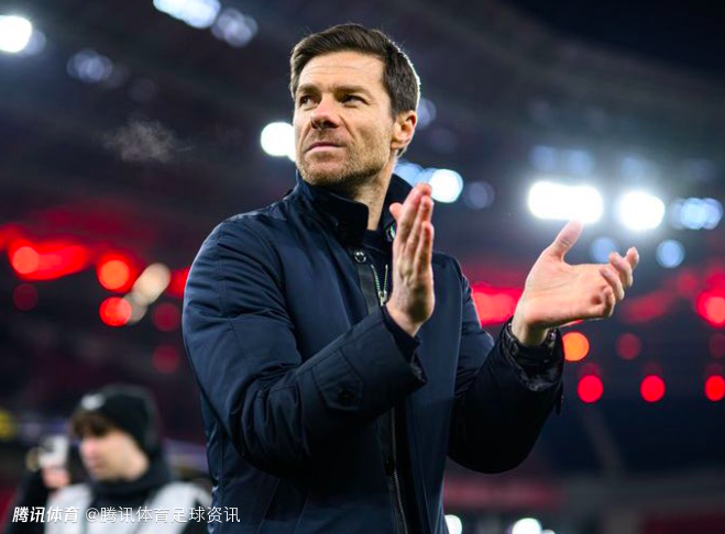 皇马主教练发表战术论述，引发热议