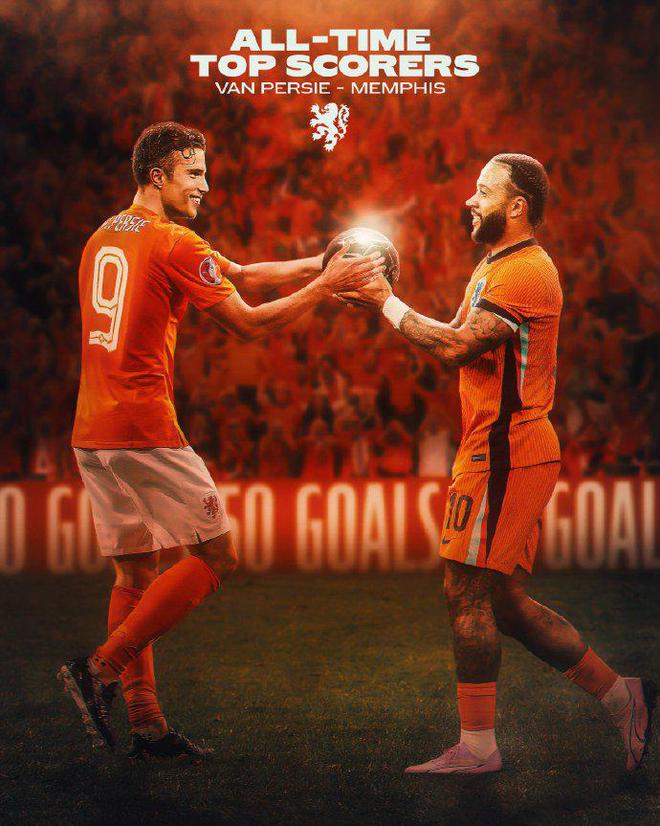 荷兰队备战备受头号球星关注 荷兰队备战备受头号球星关注