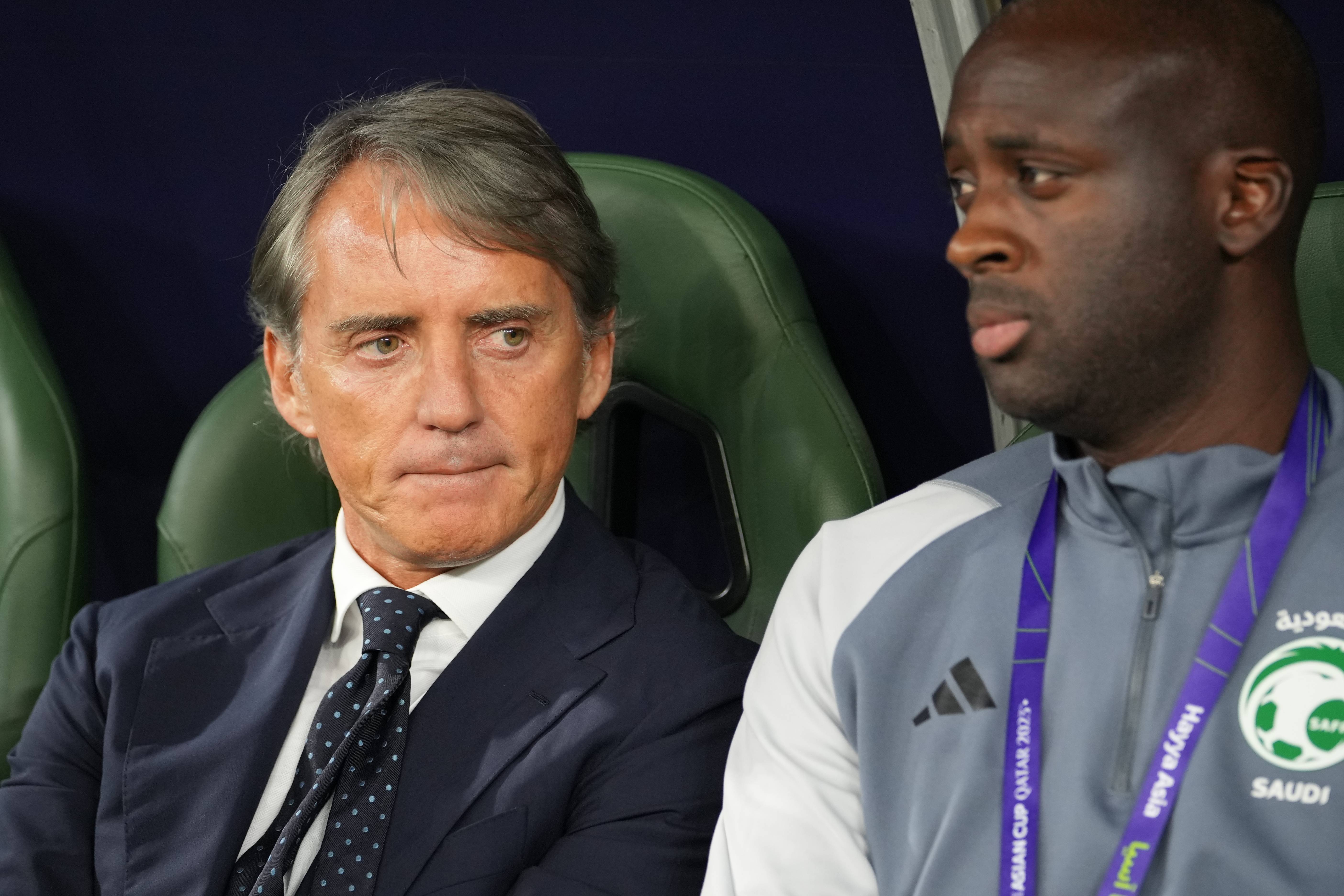 沙尔克取得一场胜利,提振士气的简单介绍 沙尔克取得一场胜利,提振士气的简单介绍