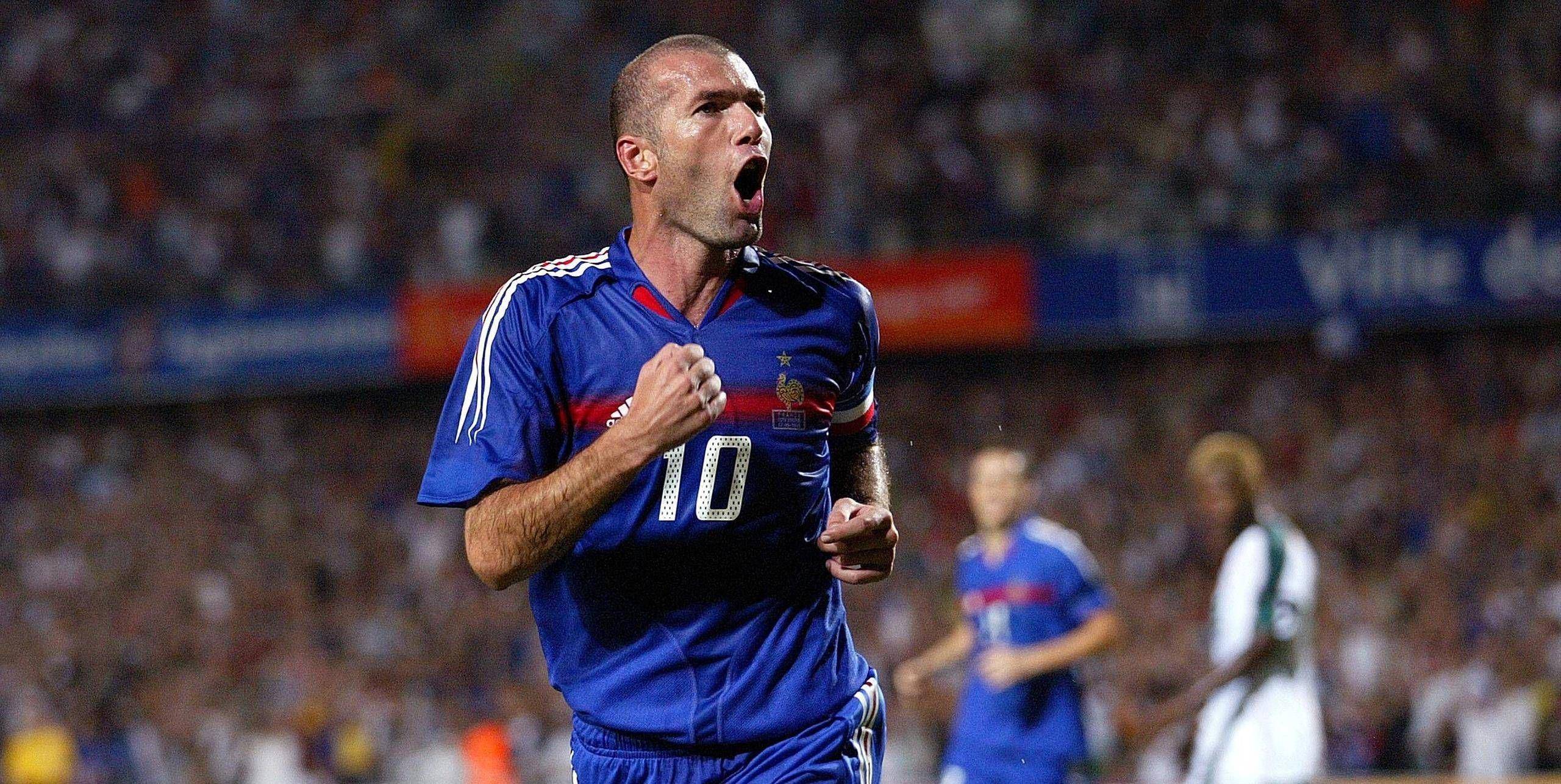 关于巨星球员的出色表现在世界杯预选赛中引人瞩目的信息