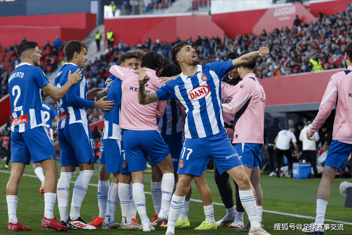 塞尔塔遭遇主场失利,巴拉多利德斯全取三分的简单介绍 塞尔塔遭遇主场失利,巴拉多利德斯全取三分的简单介绍