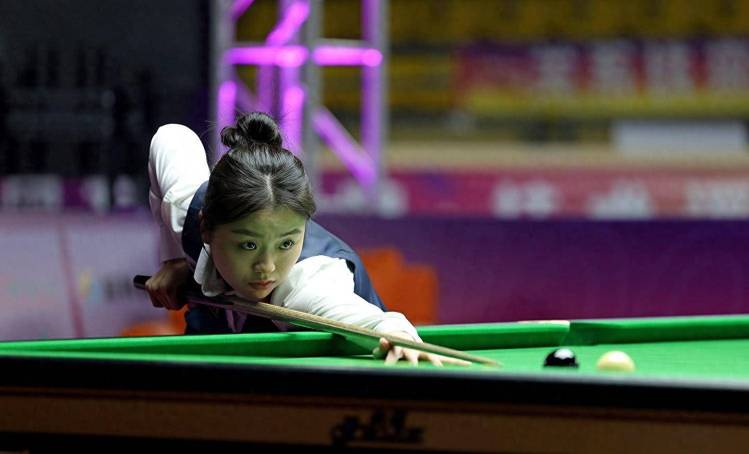 亚眠主场战平南特,积分榜上落后对手 亚眠主场战平南特,积分榜上落后对手