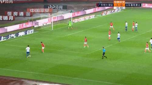 上港集团山东鲁能挑战切尔西,强强对话引发热议的简单介绍 上港集团山东鲁能挑战切尔西,强强对话引发热议的简单介绍