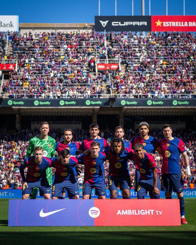 瓦拉度亚特主场告捷,继续豪取三分 瓦拉度亚特主场告捷,继续豪取三分