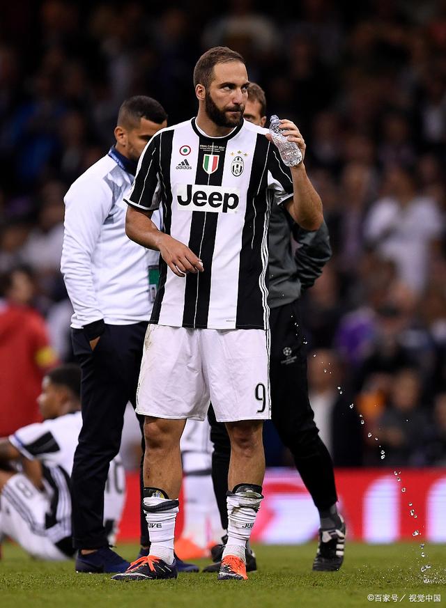 开云体育入口-尤文图斯豪取胜利，实力不容忽视