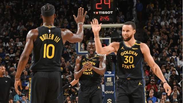 火箭平稳过渡主帅更替,目标季后赛 火箭平稳过渡主帅更替,目标季后赛