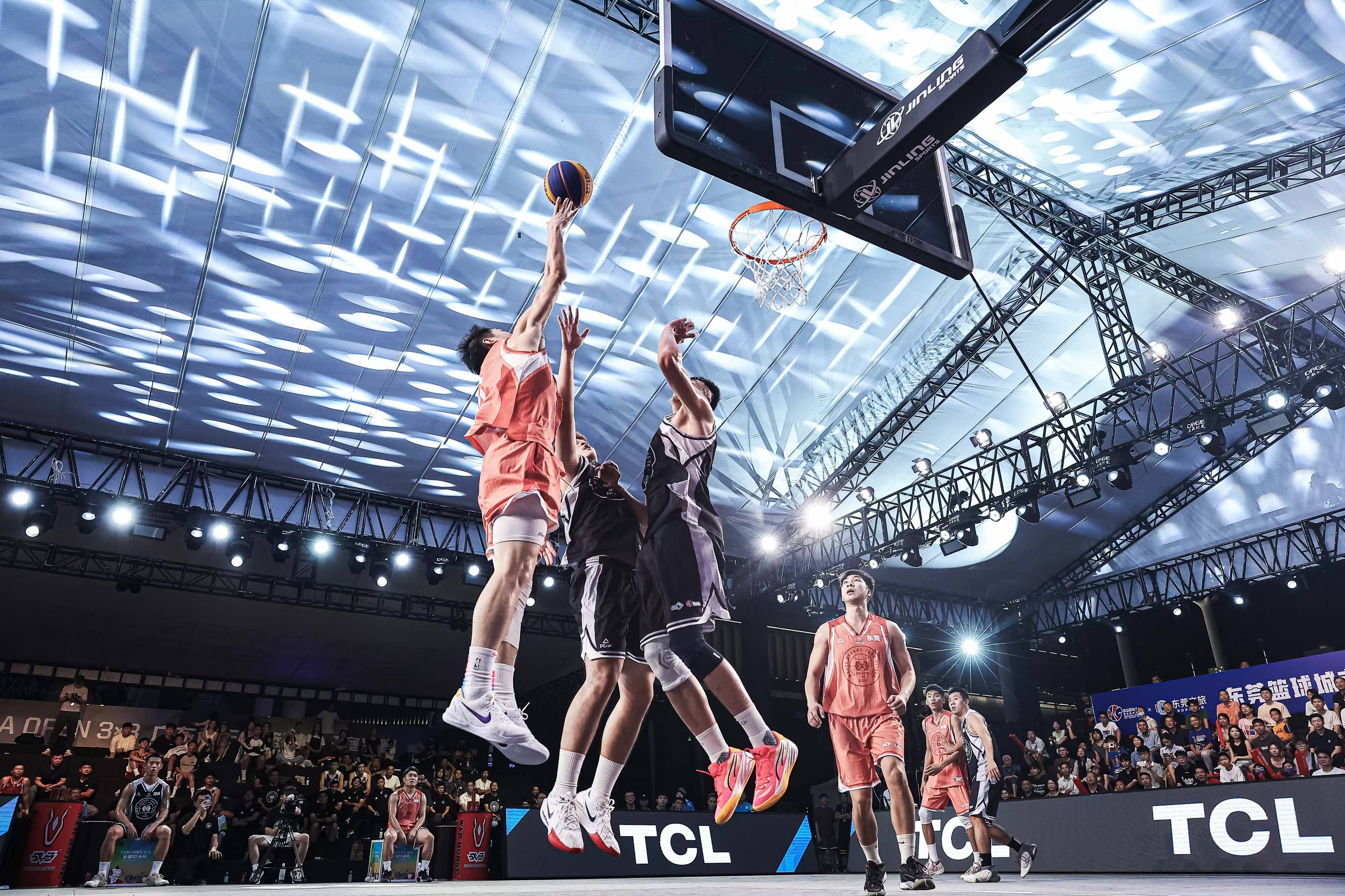 开云体育登录-国内顶尖篮球队伍争夺赛事冠军