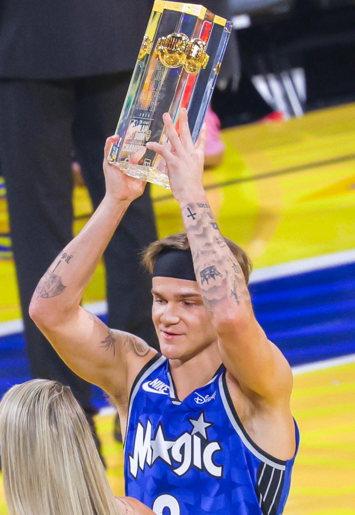 篮球明星在全球范围内备受瞩目