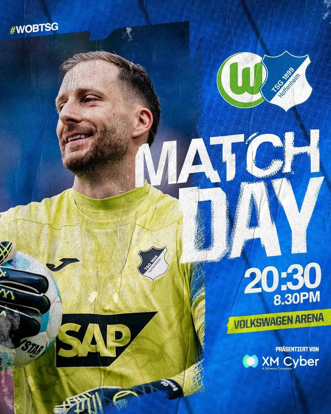 包含沃尔夫斯堡主场失利,降级压力增大的词条 包含沃尔夫斯堡主场失利,降级压力增大的词条