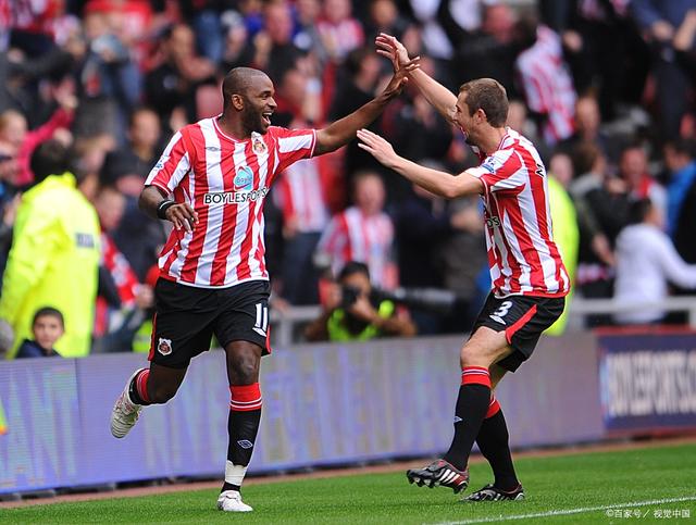 伯恩利客场大胜，豪取三分暂时排名联赛前列