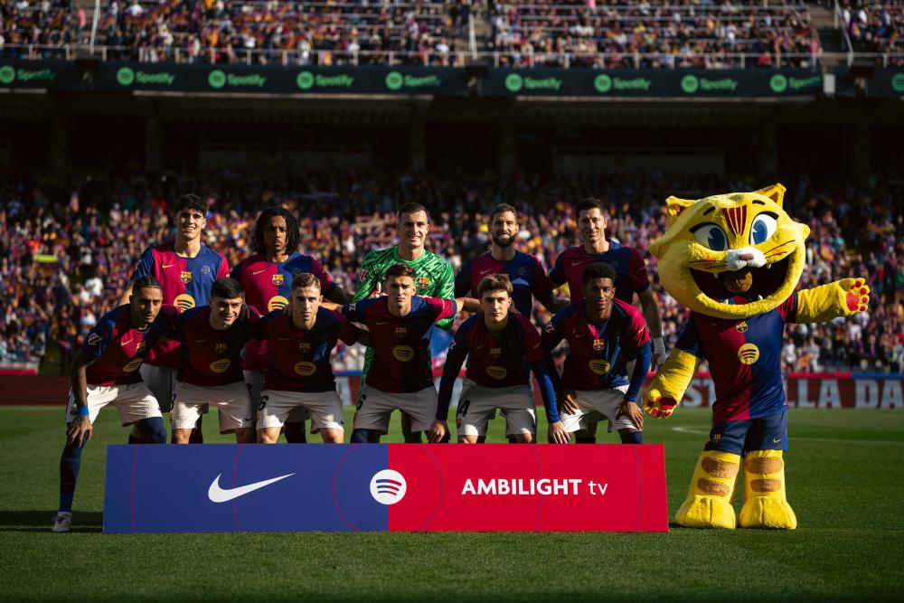 开云体育登录-巴西球队亚冠疯狂狂欢，士气高昂