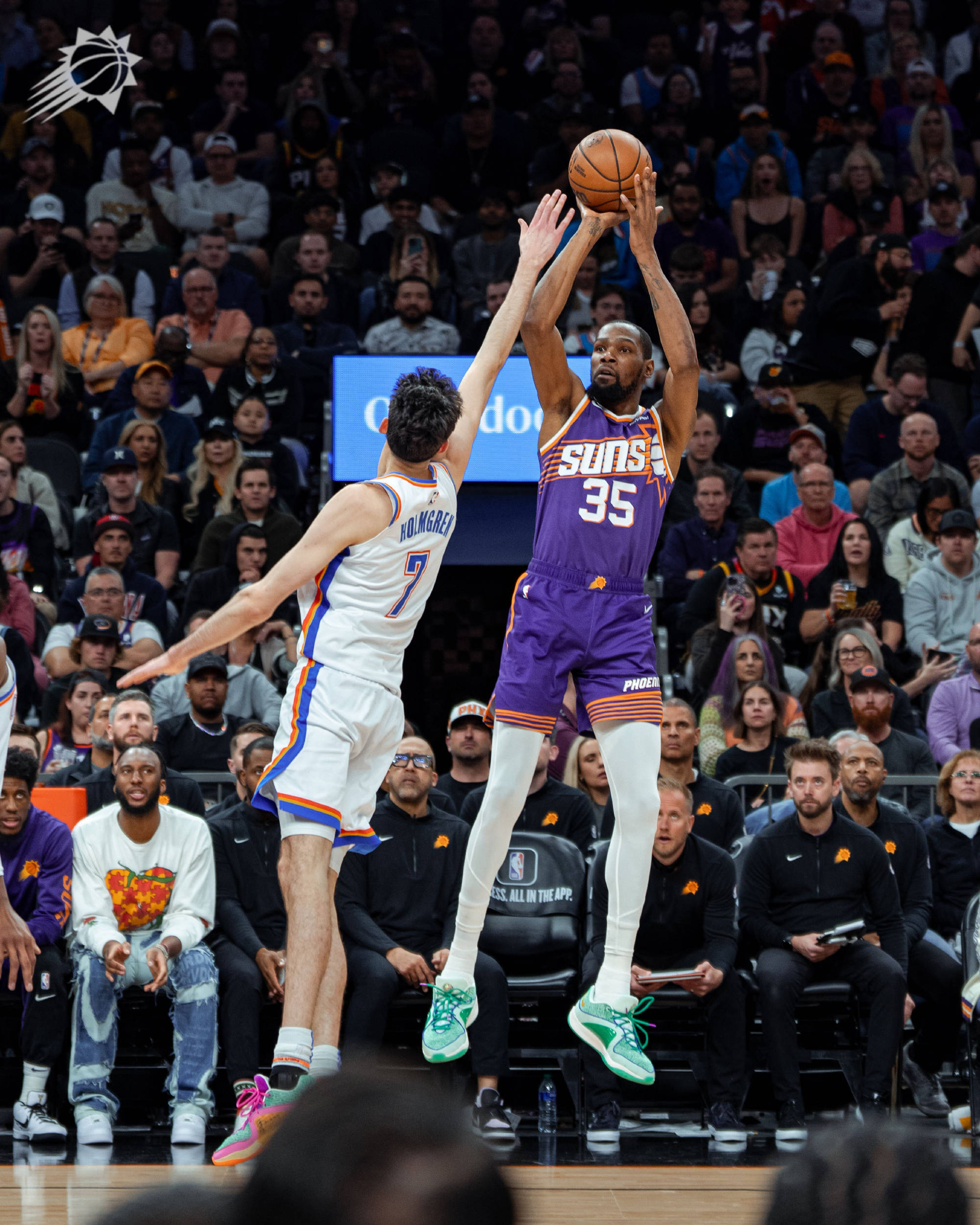 篮网击败太阳,取得重要胜利 篮网击败太阳,取得重要胜利