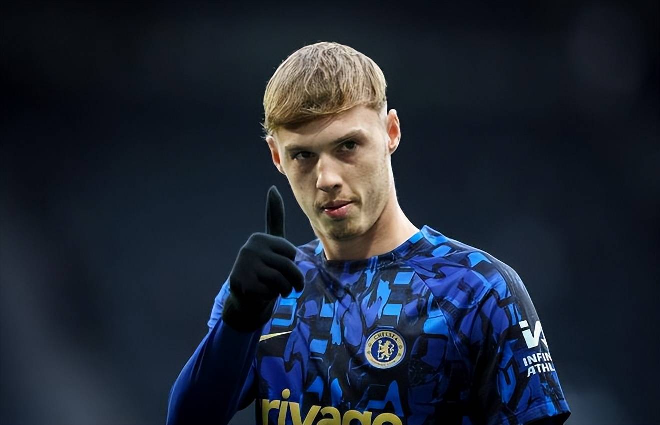 星级球员在重要比赛中表现出色 星级球员在重要比赛中表现出色