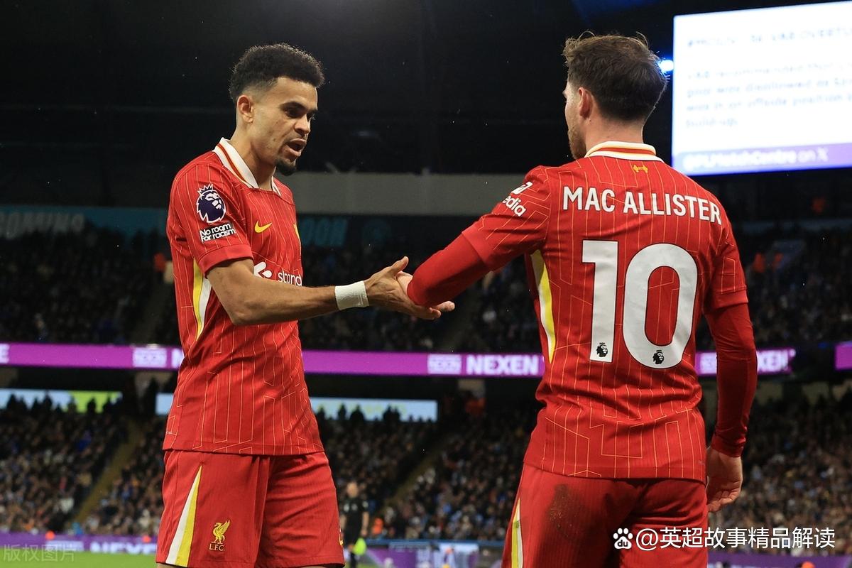 关于曼联再负南安普顿，欧冠席位岌岌可危的信息