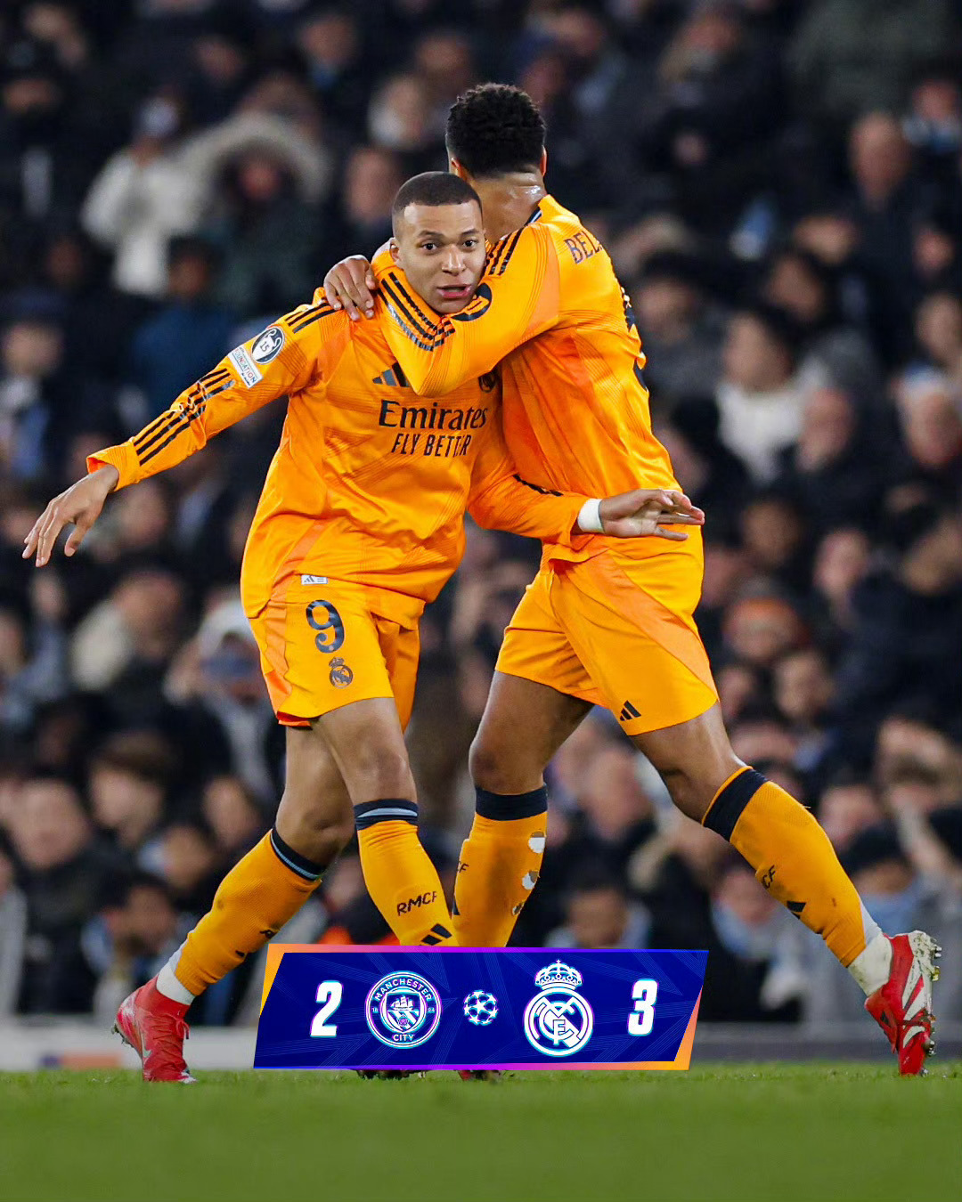 关于曼联再负南安普顿，欧冠席位岌岌可危的信息