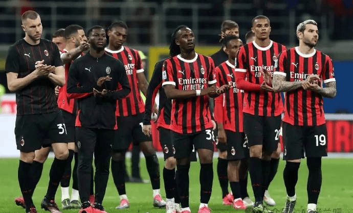 关于佛罗伦萨客场告捷,防守出色取胜的信息 关于佛罗伦萨客场告捷,防守出色取胜的信息