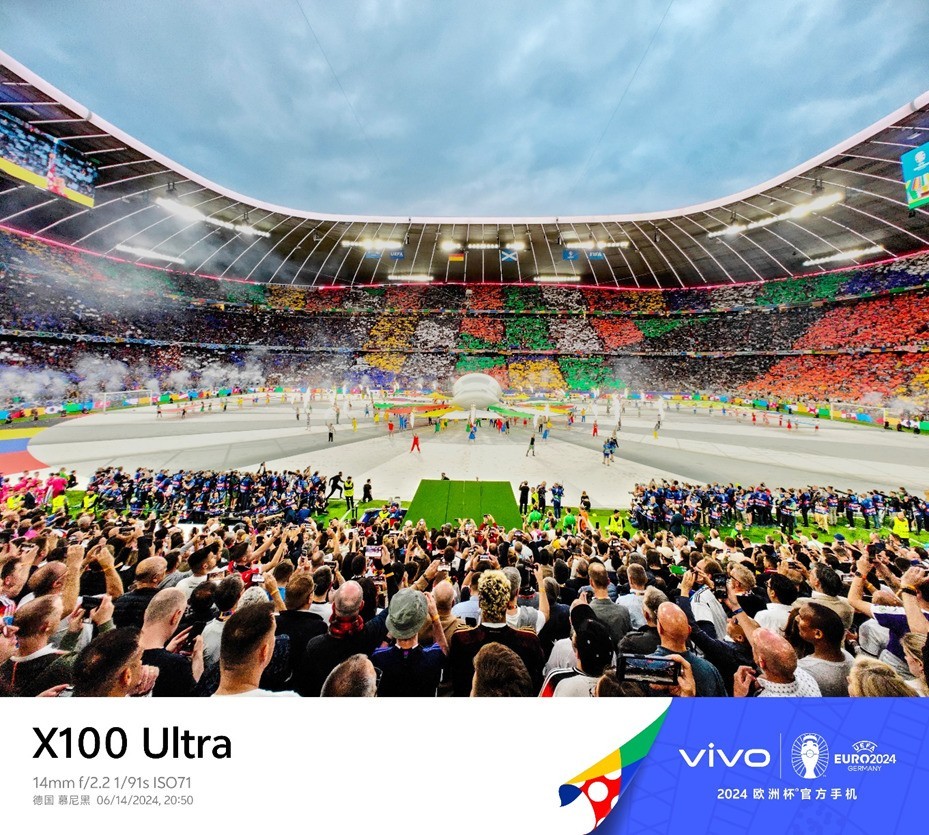 德国代表队获得多项卓越成绩，赢得喝彩