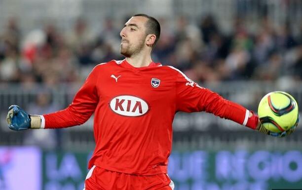 波尔多战平特鲁瓦，积分榜位置保持不变的简单介绍