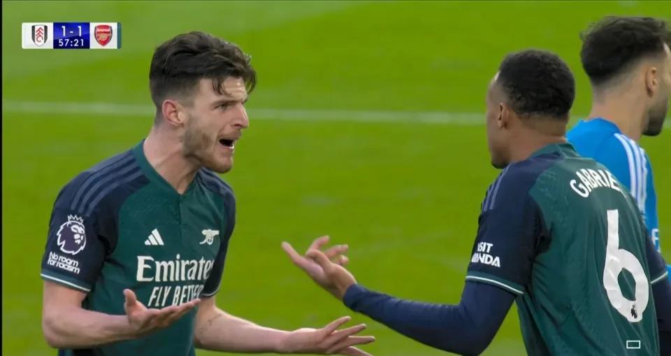 阿森纳惨遭绝杀!主场不敌对手,四连败成困局的简单介绍 阿森纳惨遭绝杀!主场不敌对手,四连败成困局的简单介绍