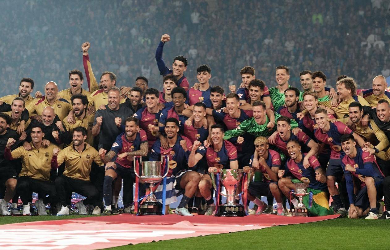 法国主场失守,豪门地位可能岌岌可危的简单介绍 法国主场失守,豪门地位可能岌岌可危的简单介绍