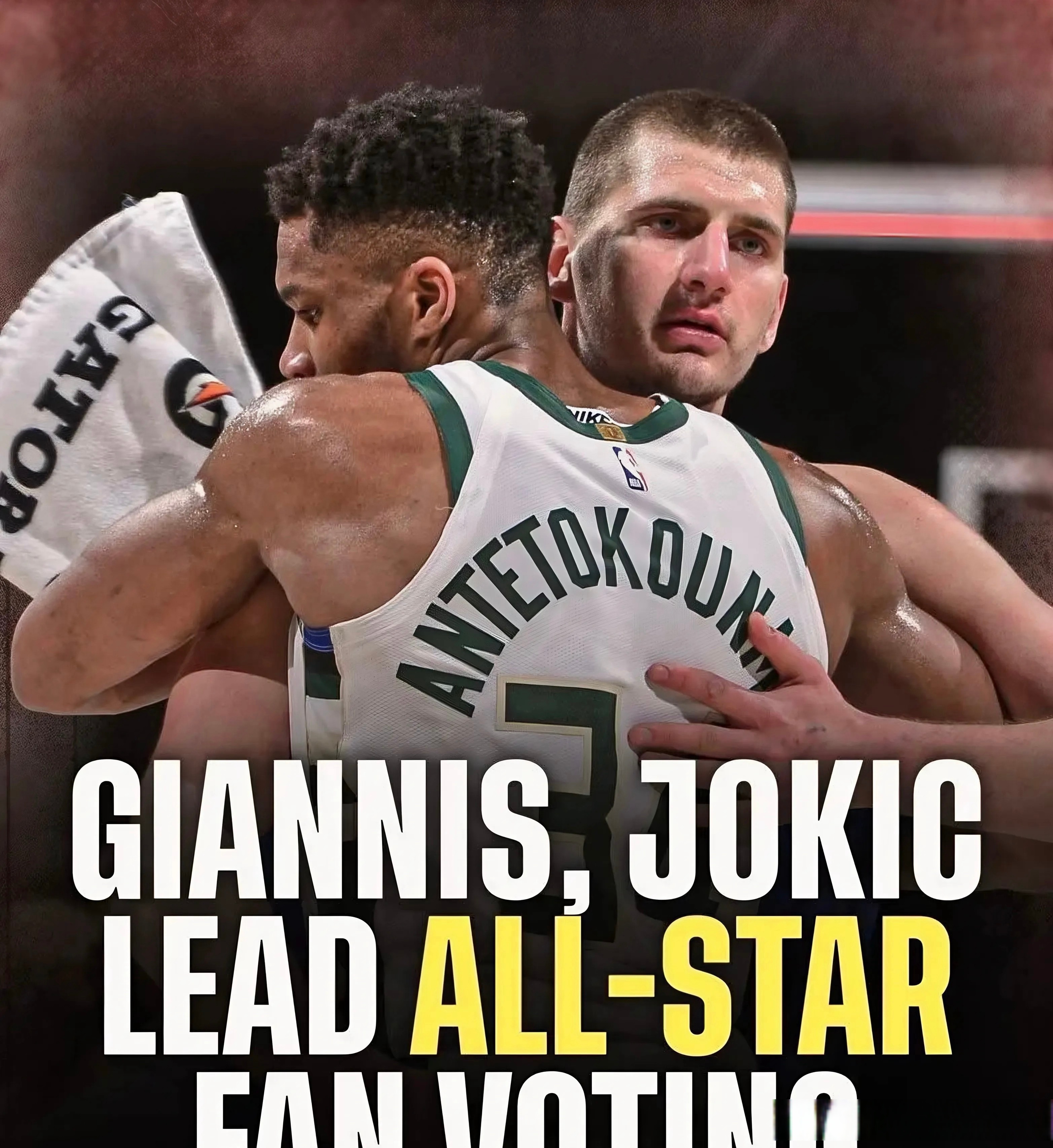 詹宁斯加盟雄鹿,重返NBA 詹宁斯加盟雄鹿,重返NBA