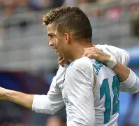 关于埃瓦尔客场告负，遭遇两连败的信息