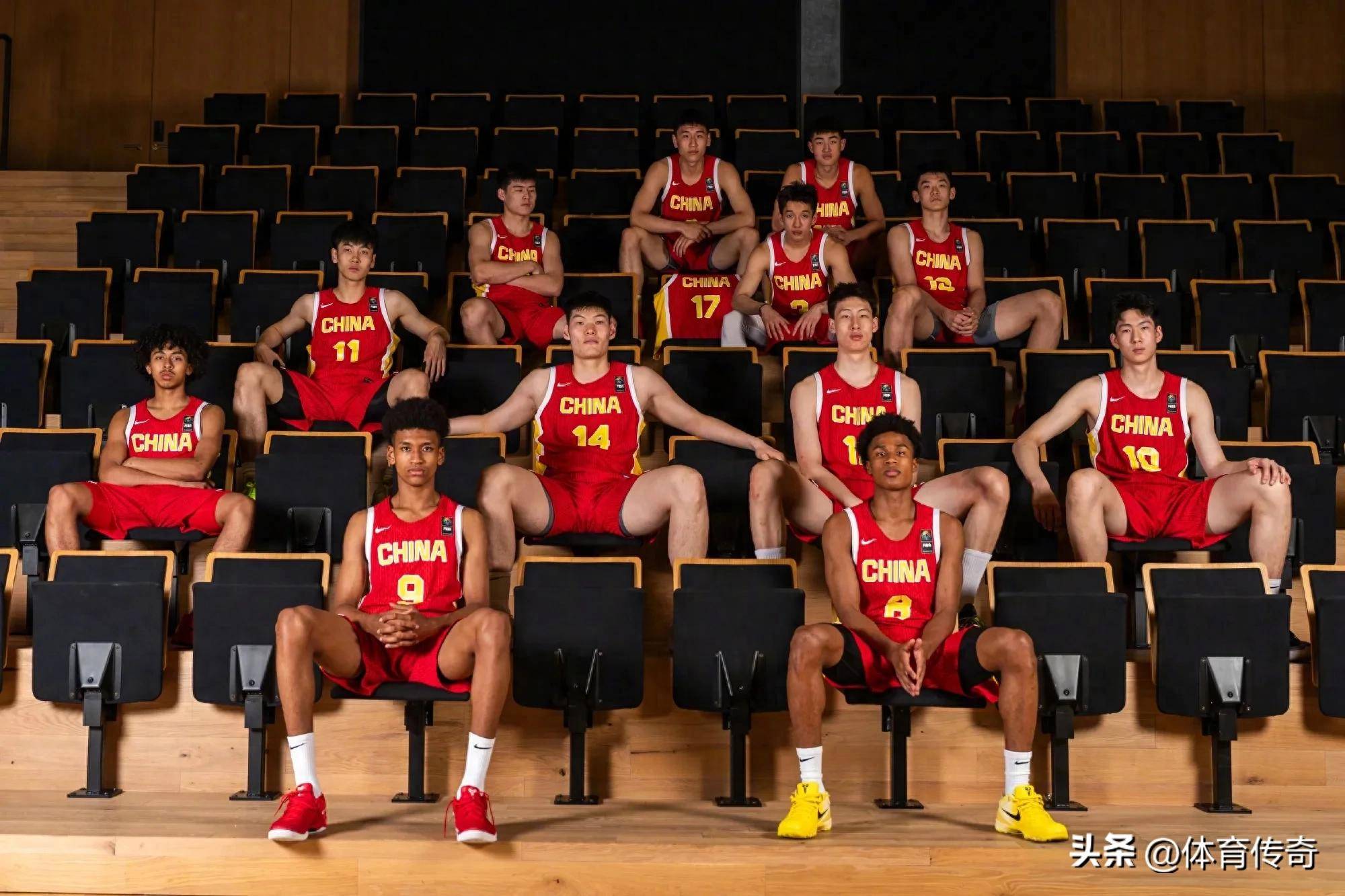 青海男篮展现出强大实力,战胜对手 青海男篮展现出强大实力,战胜对手