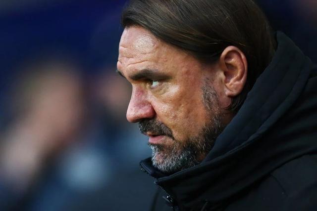 利兹联客场缔造不败，卫冕冠军军心不死