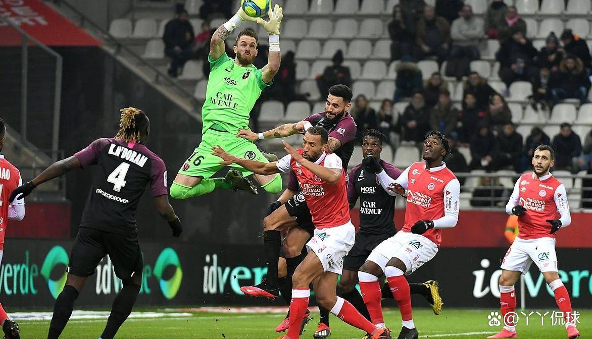 第戎胜率攀升,法甲保级前景逐渐明朗 第戎胜率攀升,法甲保级前景逐渐明朗