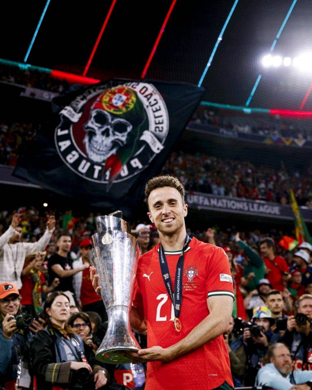 水晶宫对决埃弗顿,谁能笑到最后? 水晶宫对决埃弗顿,谁能笑到最后?