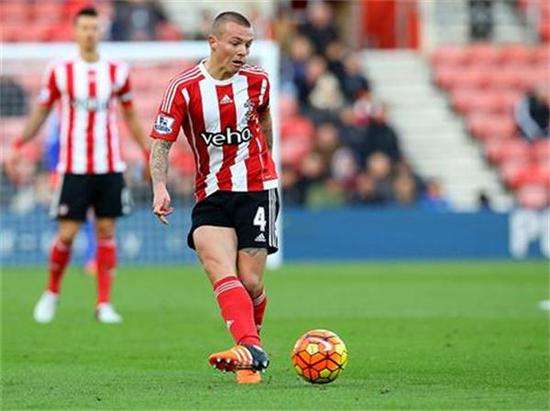 南安普顿客场大胜沃特福德,积分榜升至第六的简单介绍 南安普顿客场大胜沃特福德,积分榜升至第六的简单介绍