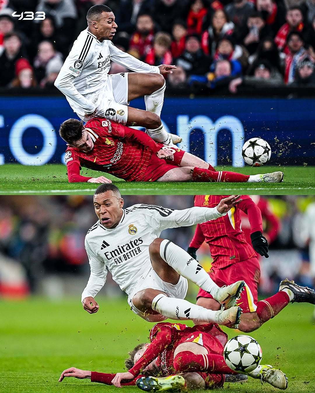 巴拉多利德主场失利,遭遇困境 巴拉多利德主场失利,遭遇困境