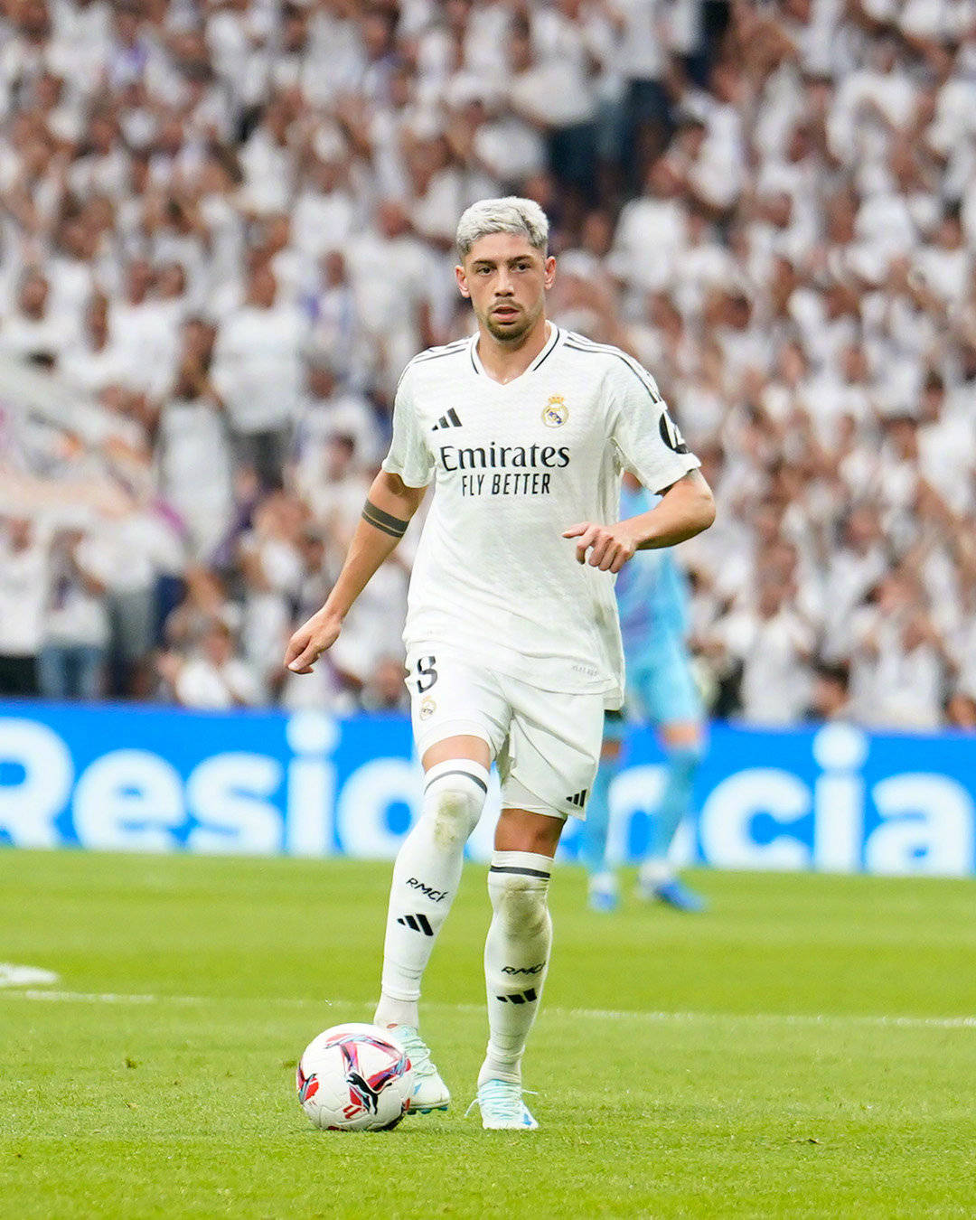 巴拉多利德主场失利,遭遇困境 巴拉多利德主场失利,遭遇困境