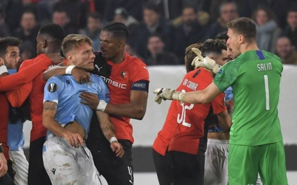 克拉斯诺达尔击败对手,小组出线冲刺的简单介绍 克拉斯诺达尔击败对手,小组出线冲刺的简单介绍