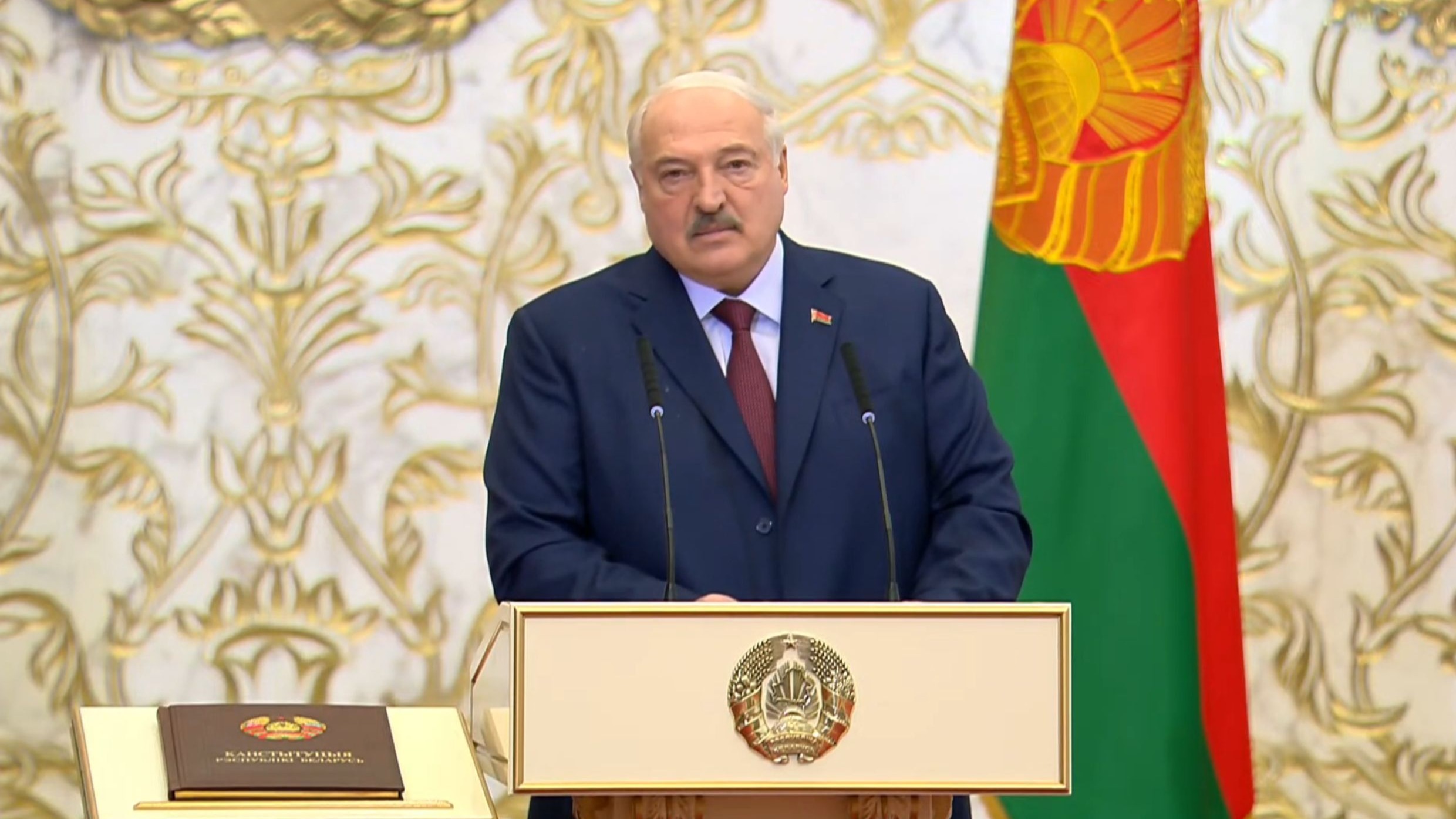 开云体育平台APP-白俄罗斯队斩获欧洲杯晋级成功，实力备受瞩目