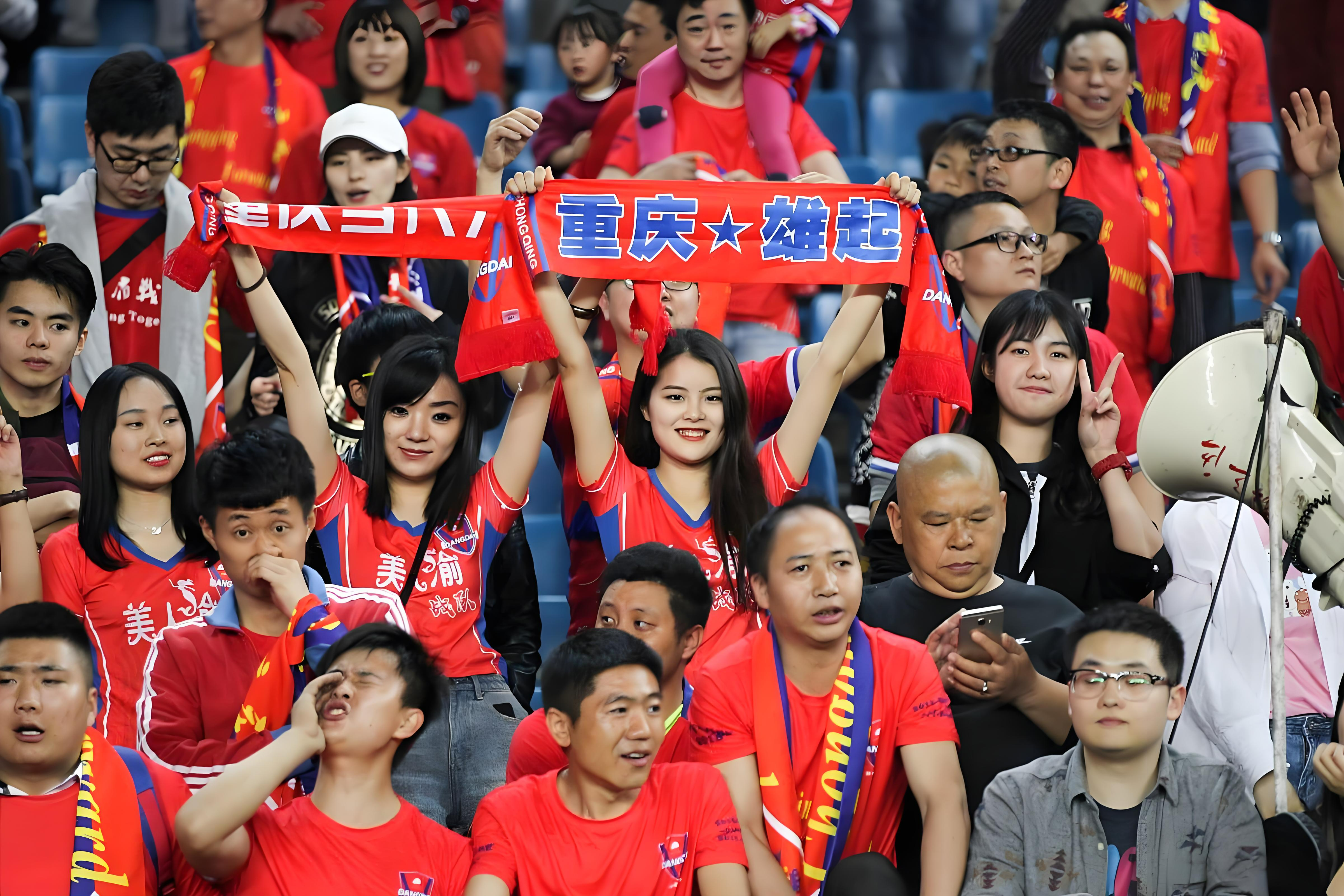 关键球员伤愈复出，球队高歌猛进击败对手